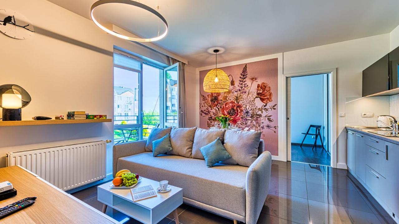 Apartment Maki - 5d *