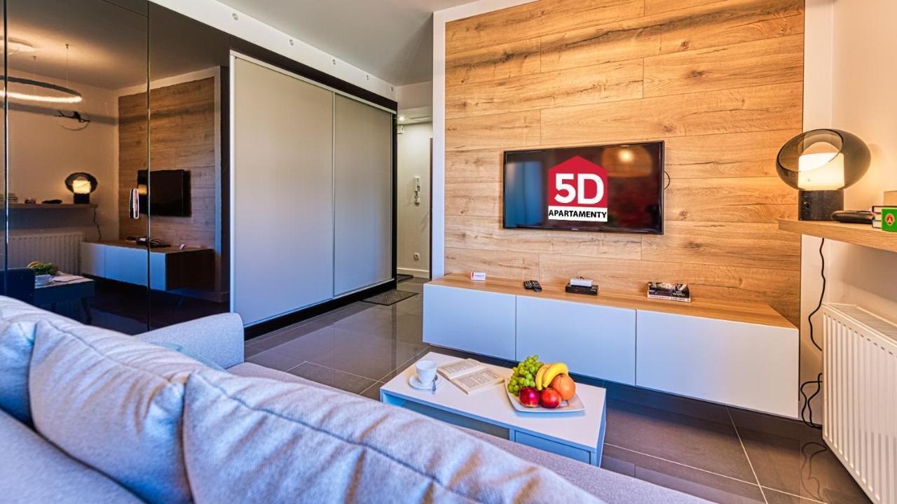 Apartment Maki - 5d *