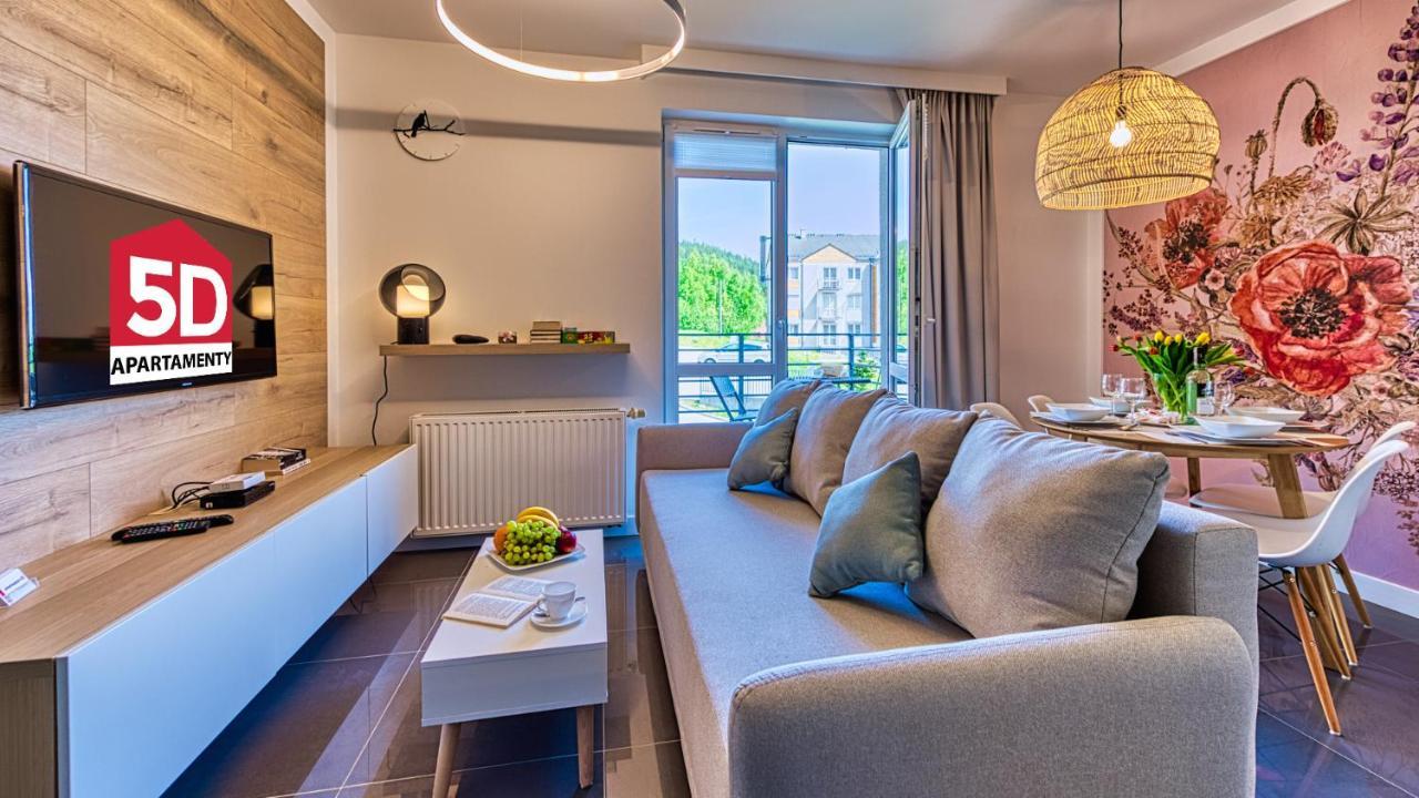 Maki - 5d Apartment *