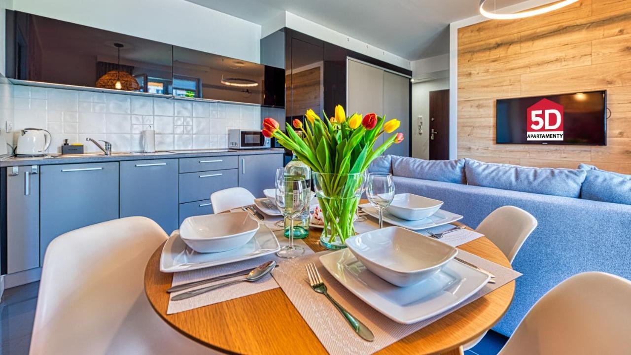 Apartment Maki - 5d *