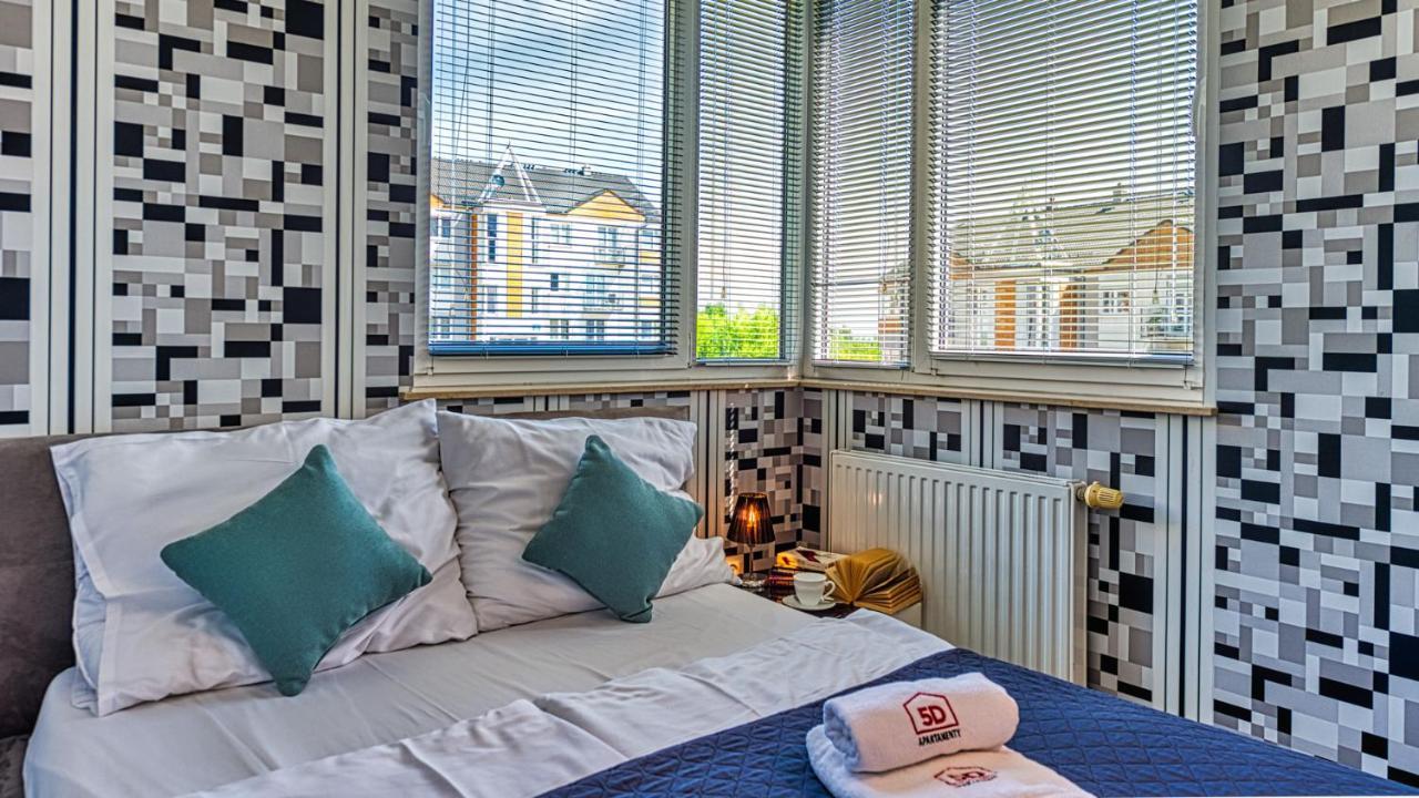 Apartment Maki - 5d