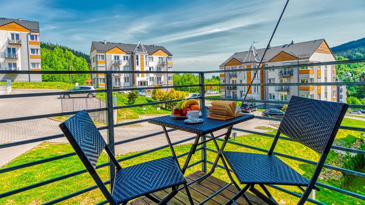 Apartment Maki - 5d *